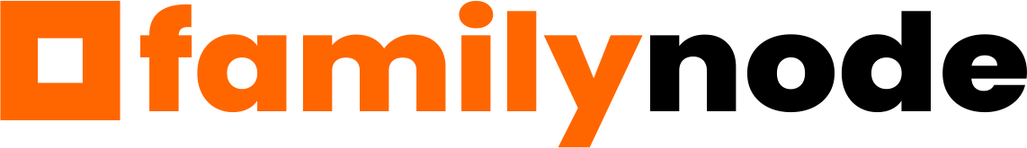 Family Node | familynode.org